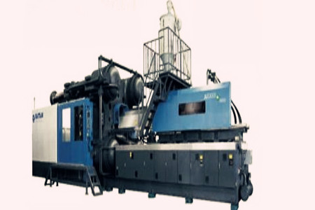雙色注塑機(jī)和普通注塑機(jī)相比有什么優(yōu)勢？一起來了解一下！