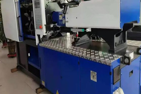 微型注塑機性能穩(wěn)定嗎？性能穩(wěn)定很重要！