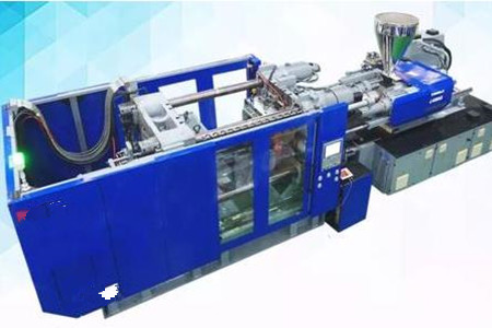 果筐注塑機(jī)價(jià)格如何制定？市場分析很重要！